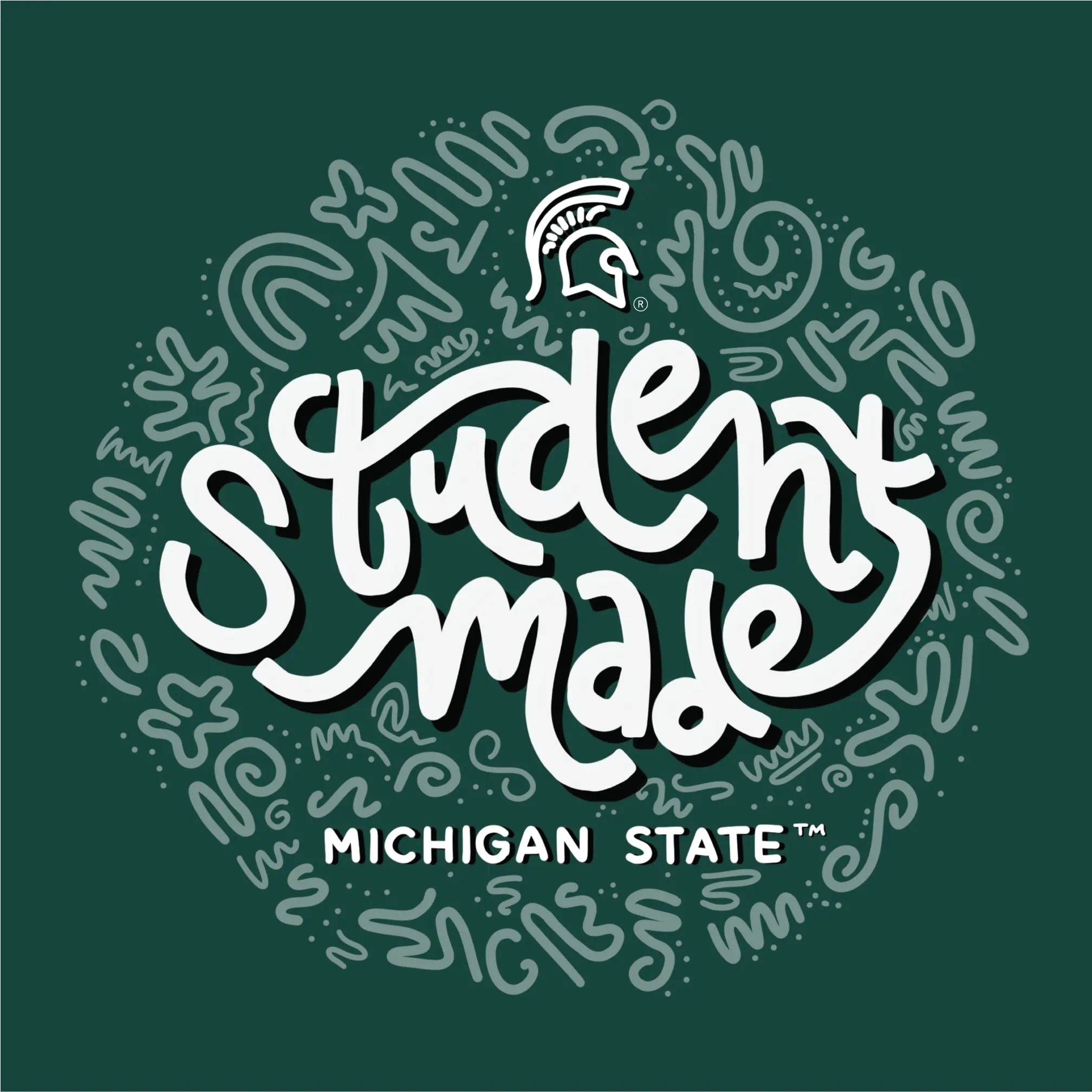 Student-Made at Michigan State University